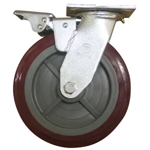 Product image for TIM-401-BWH