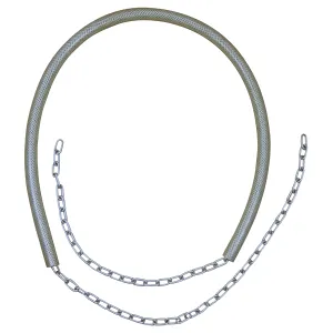 Product image for TIM-401-CH