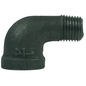 Product image for TIM-402