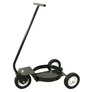 Product image for TIM-408