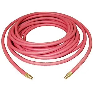 Product image for TIM-4206-50