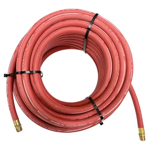 Product image for TIM-4208-100