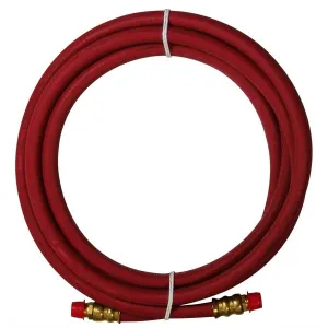 Product image for TIM-4214-10