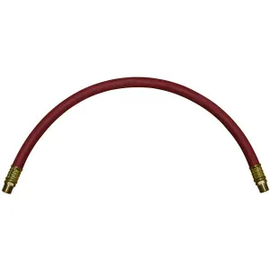 Product image for TIM-4216-2
