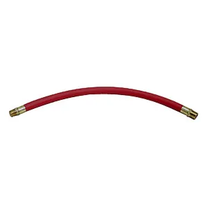 Product image for TIM-4218-2