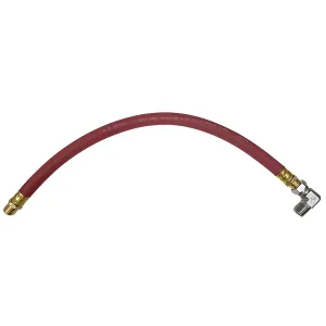 Product image for TIM-4218-2N