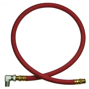 Product image for TIM-4218-4NS