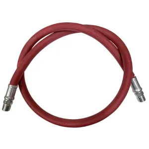 Product image for TIM-4218-5