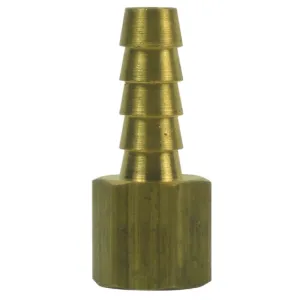 Product image for TIM-4245-42