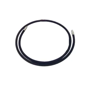 Product image for TIM-4258-5
