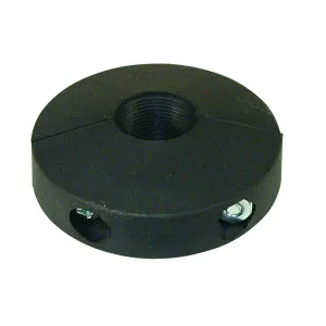 Product image for TIM-430