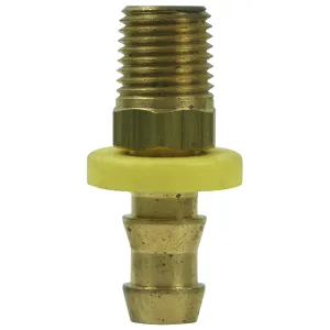 Product image for TIM-4312-64