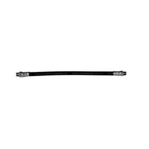 Product image for TIM-4320-S