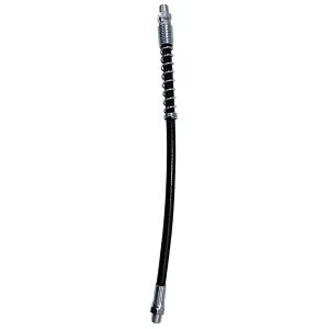 Product image for TIM-4320-TP