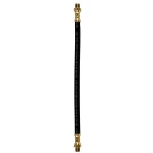 Product image for TIM-4320