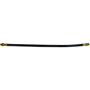 Product image for TIM-4321