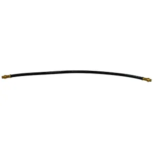 Product image for TIM-4322