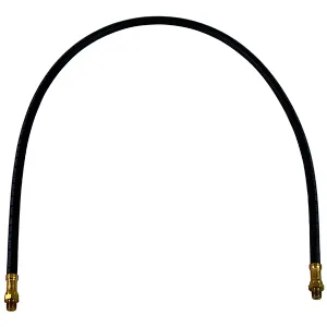 Product image for TIM-4323