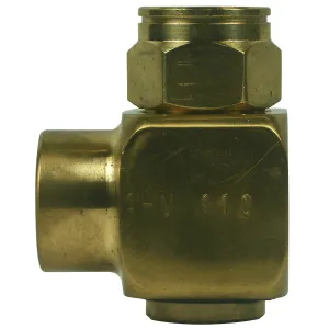 Product image for TIM-433