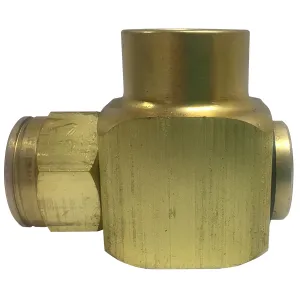 Product image for TIM-434-75