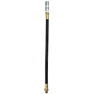 Product image for TIM-4340