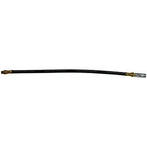 Product image for TIM-4341