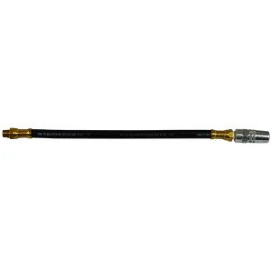 Product image for TIM-4342