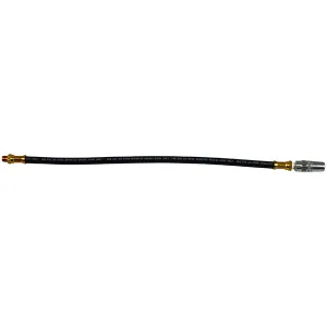 Product image for TIM-4343