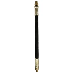 Product image for TIM-4360