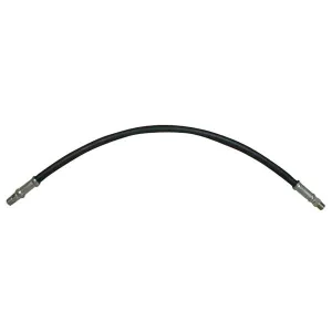 Product image for TIM-4361
