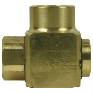 Product image for TIM-439