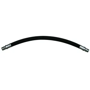 Product image for TIM-4412-3