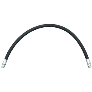 Product image for TIM-4412-5