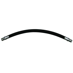 Product image for TIM-4416-3