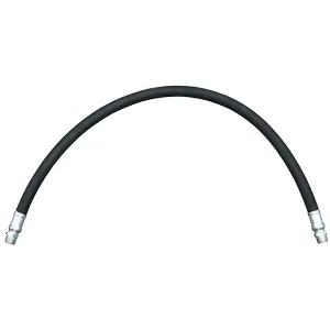 Product image for TIM-4416-10