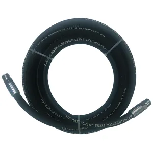 Product image for TIM-4418-10