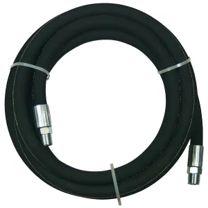 Product image for TIM-4418-16S