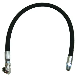 Product image for TIM-4418-2.5NS