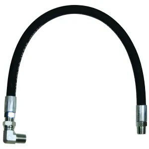 Product image for TIM-4418-2NS