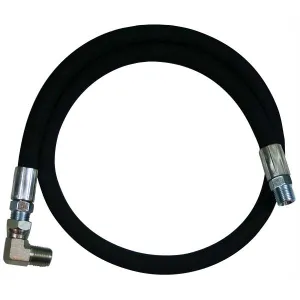 Product image for TIM-4418-4NS