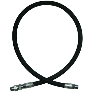 Product image for TIM-4418-4S
