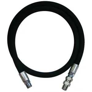 Product image for TIM-4418-5S