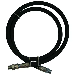 Product image for TIM-4418-6S