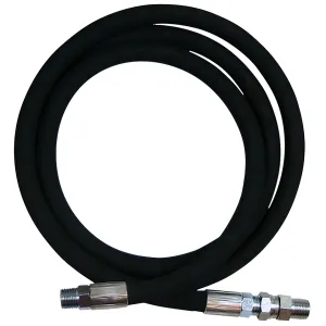 Product image for TIM-4418-8S