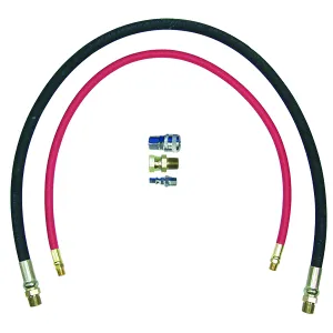 Product image for TIM-4430