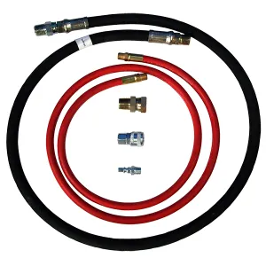 Product image for TIM-4431