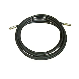 Product image for TIM-4504-50