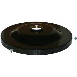 Product image for TIM-451-1
