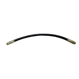 Product image for TIM-4516-2