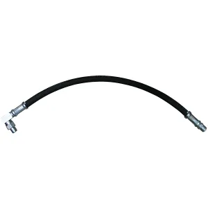 Product image for TIM-4516-2N